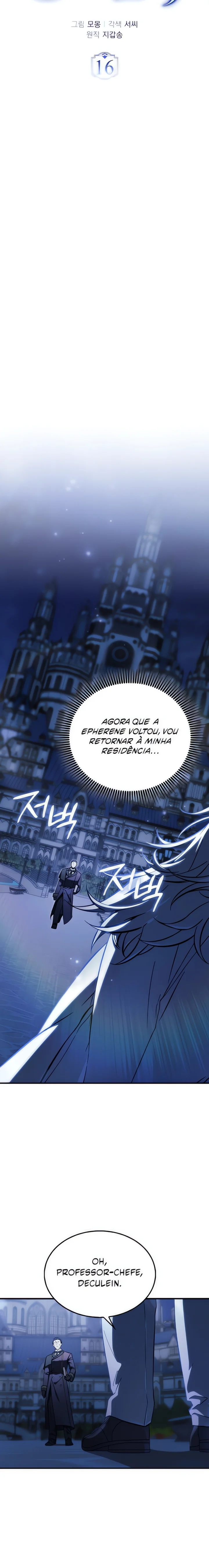Página 7 de Capítulo 016