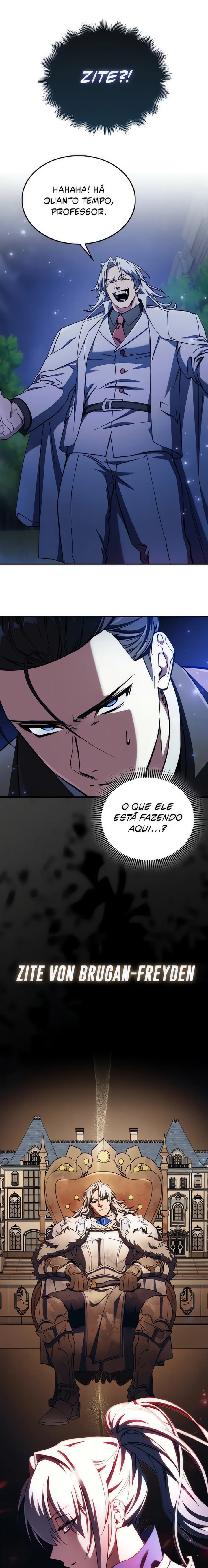 Página 8 de Capítulo 016