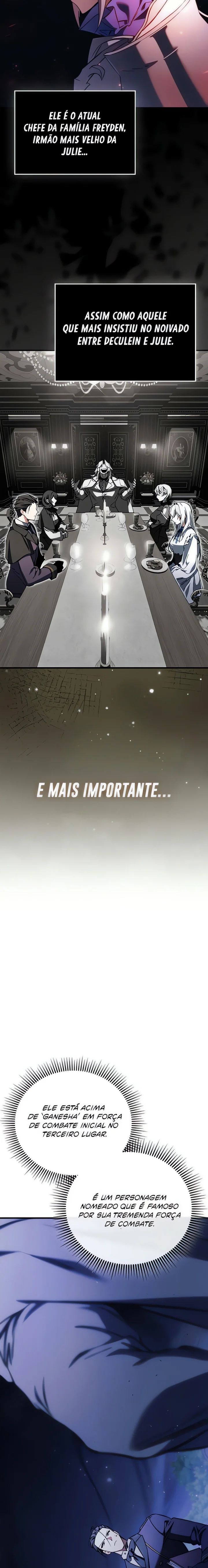 Página 9 de Capítulo 016