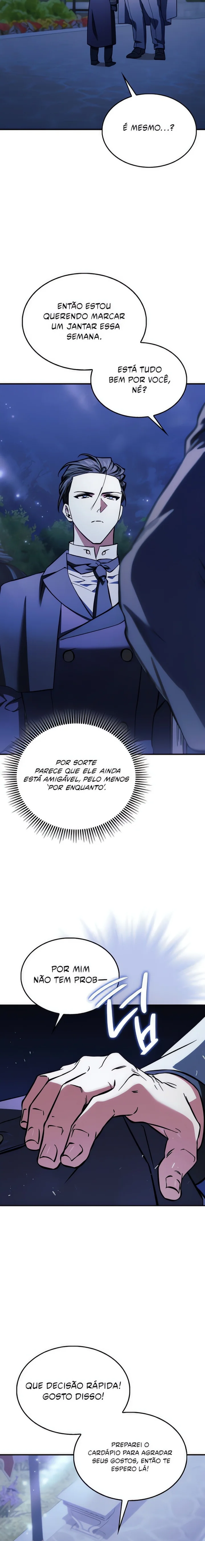 Página 11 de Capítulo 016