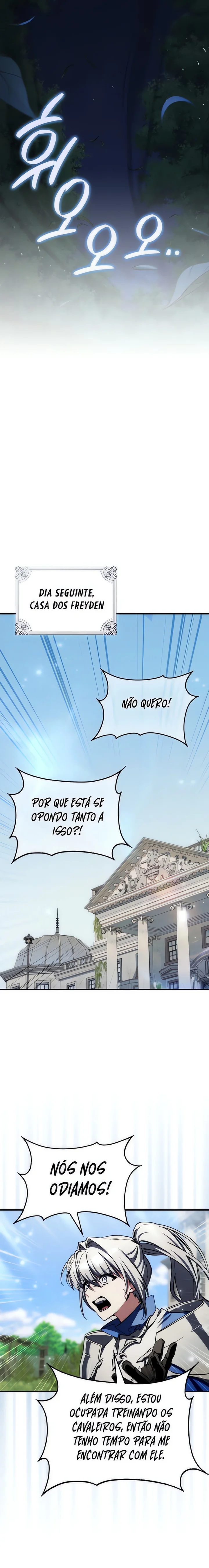 Página 14 de Capítulo 016