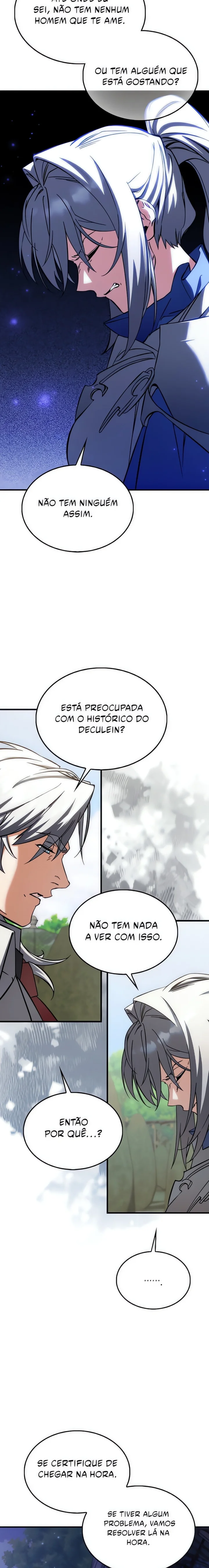 Página 18 de Capítulo 016