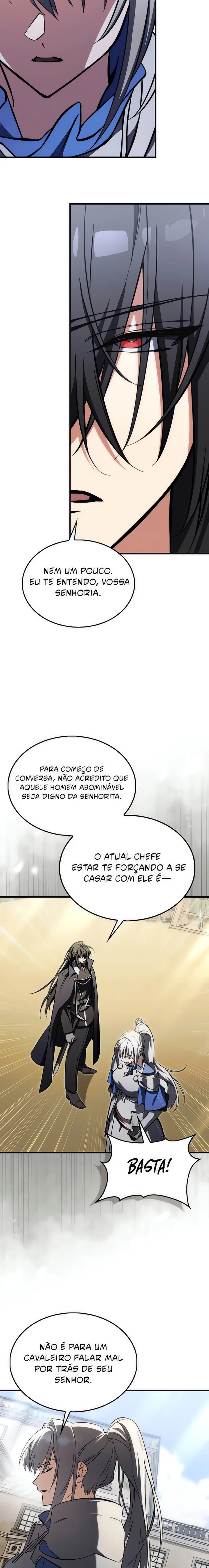 Página 23 de Capítulo 016