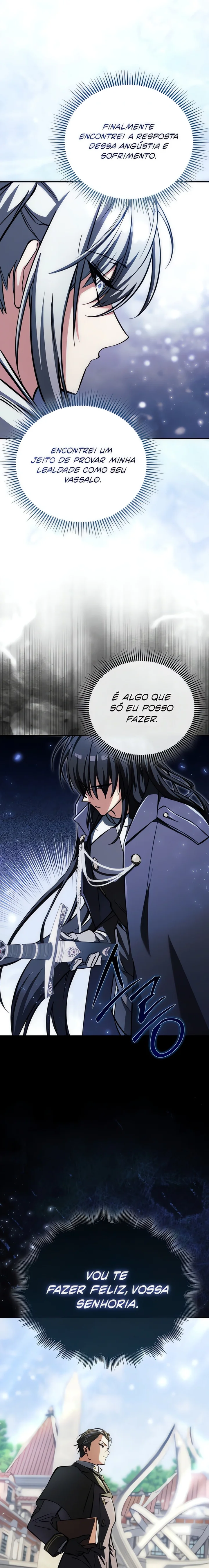 Página 26 de Capítulo 016