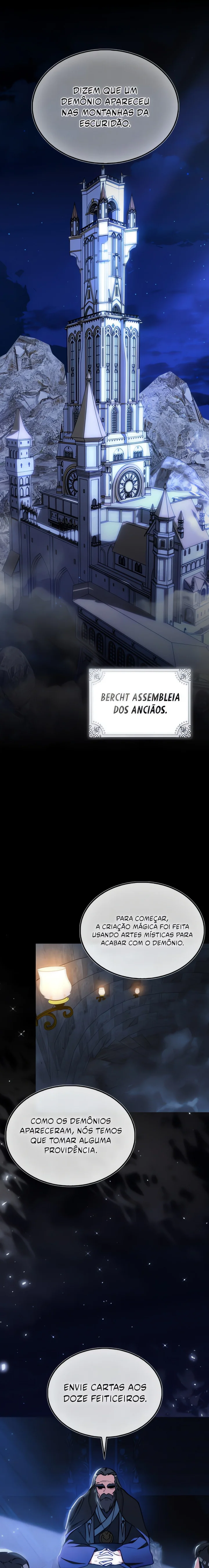 Página 1 de Capítulo 017