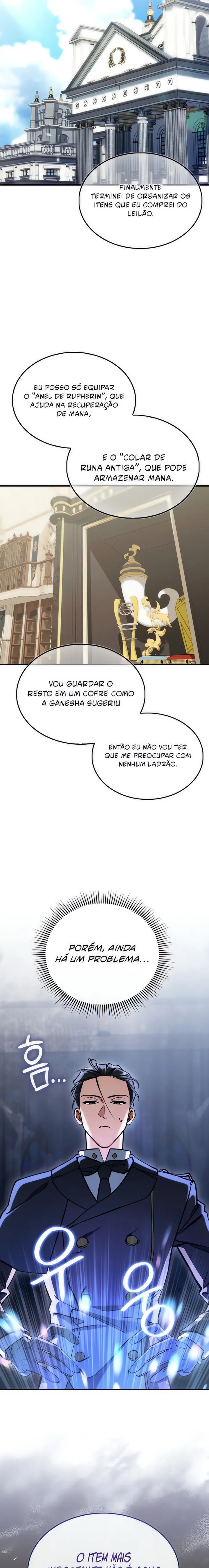 Página 3 de Capítulo 017