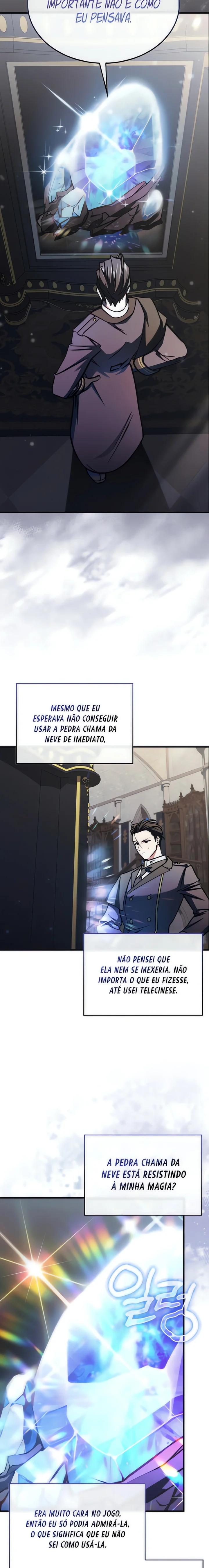 Página 4 de Capítulo 017