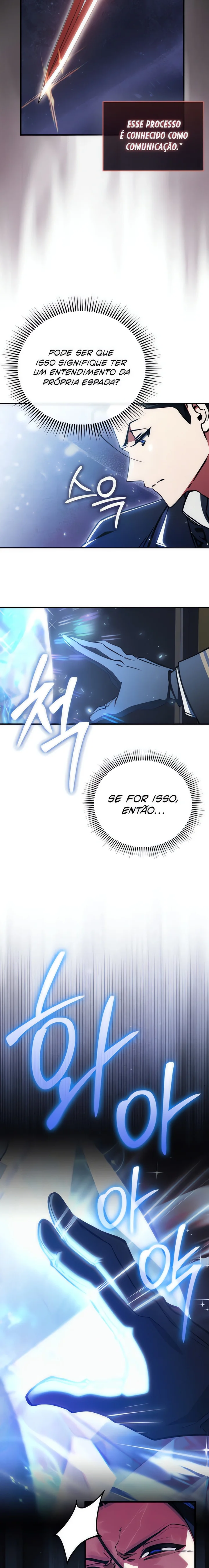 Página 6 de Capítulo 017