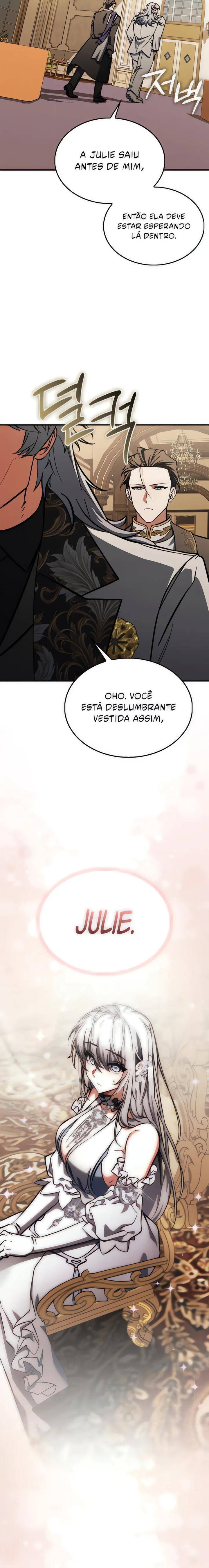 Página 11 de Capítulo 017