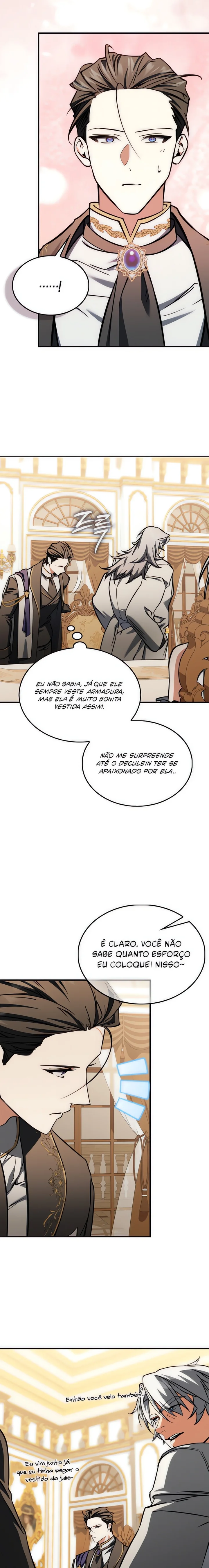 Página 12 de Capítulo 017