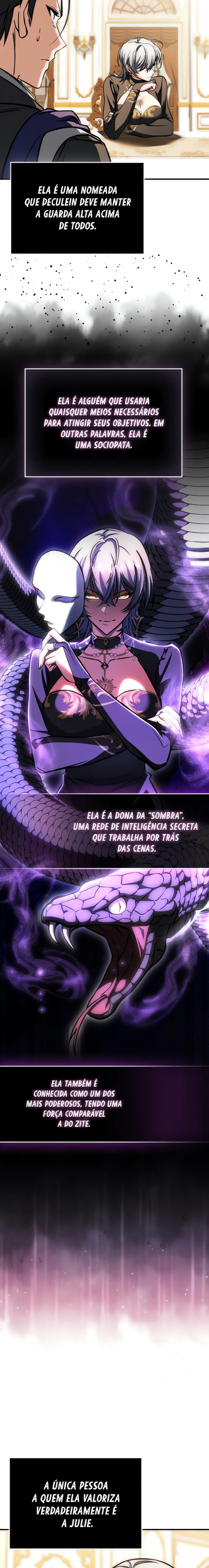 Página 14 de Capítulo 017