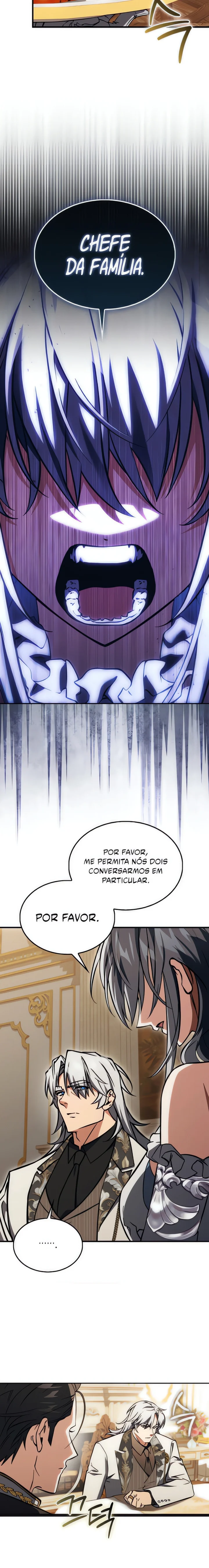 Página 20 de Capítulo 017