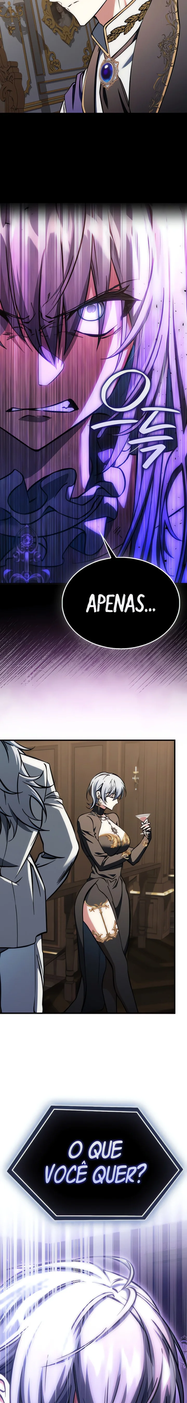 Página 22 de Capítulo 017