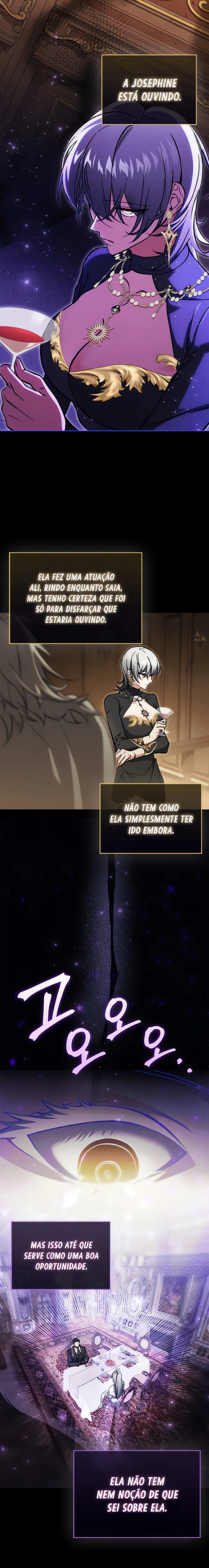 Página 2 de Capítulo 018