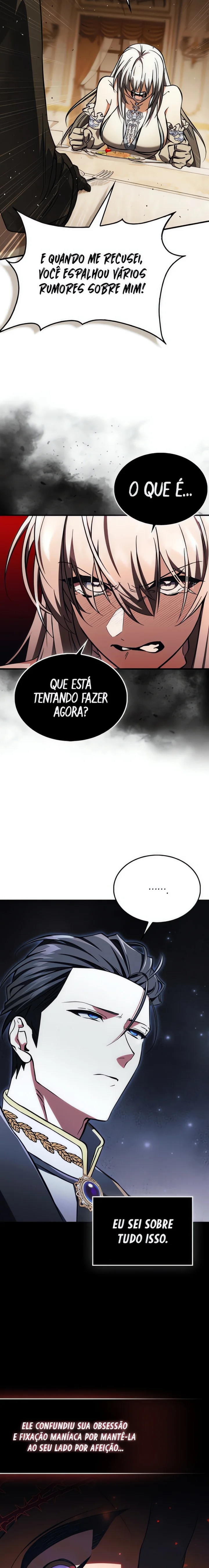 Página 7 de Capítulo 018