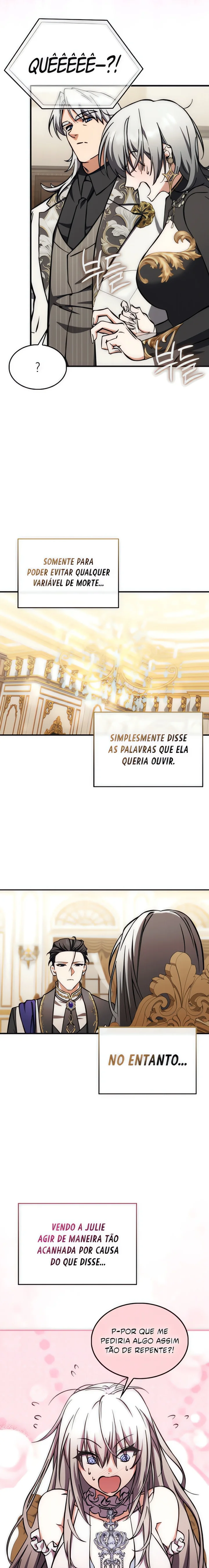 Página 15 de Capítulo 018