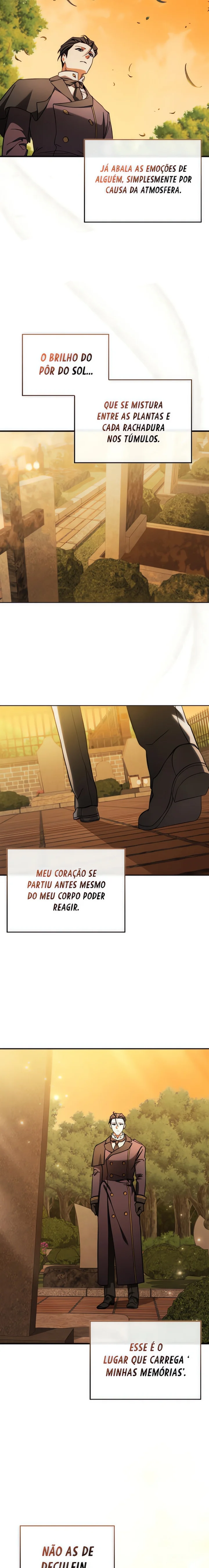 Página 20 de Capítulo 018