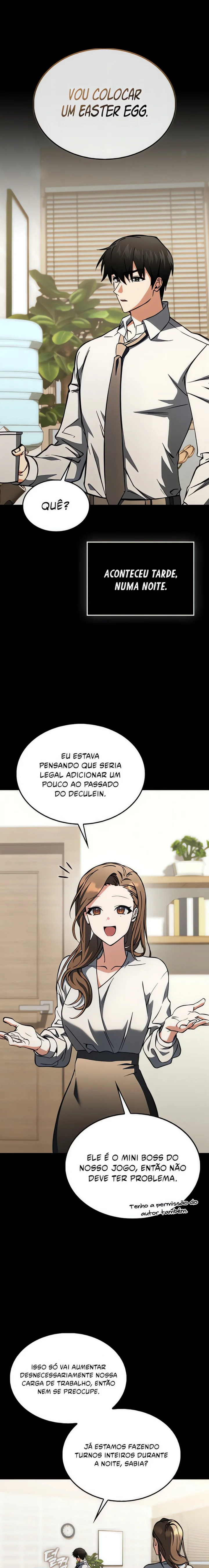 Página 1 de Capítulo 019