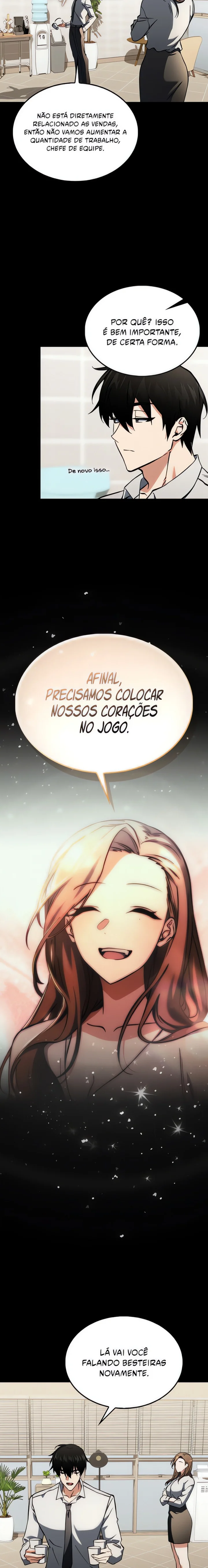 Página 2 de Capítulo 019
