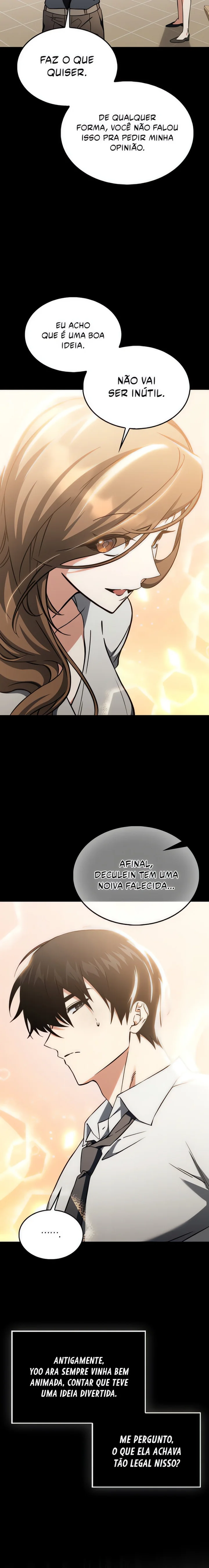 Página 3 de Capítulo 019