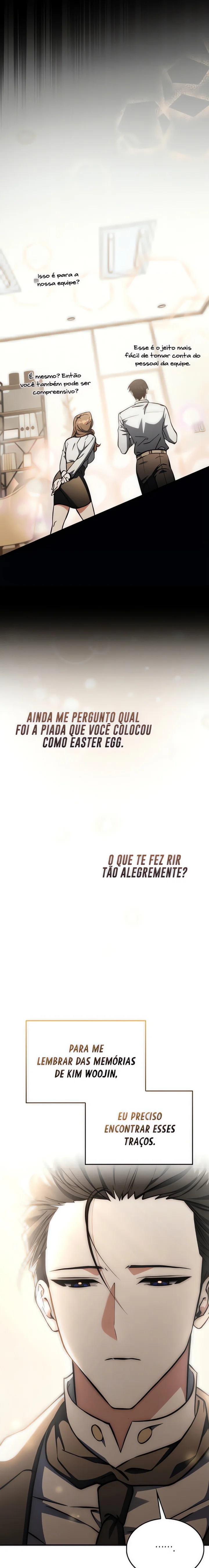 Página 4 de Capítulo 019