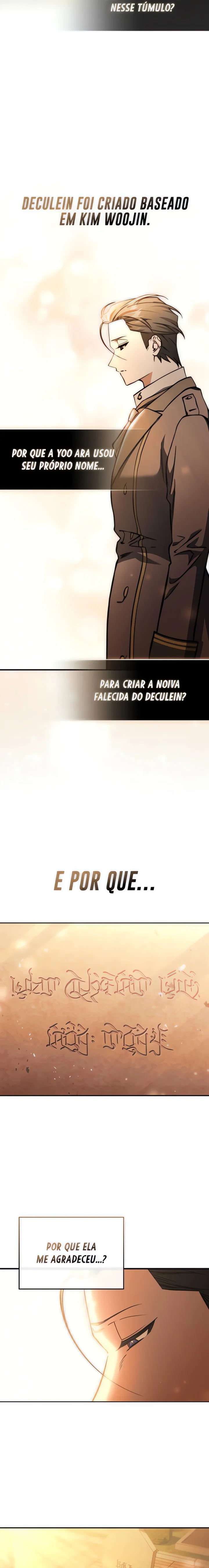 Página 6 de Capítulo 019