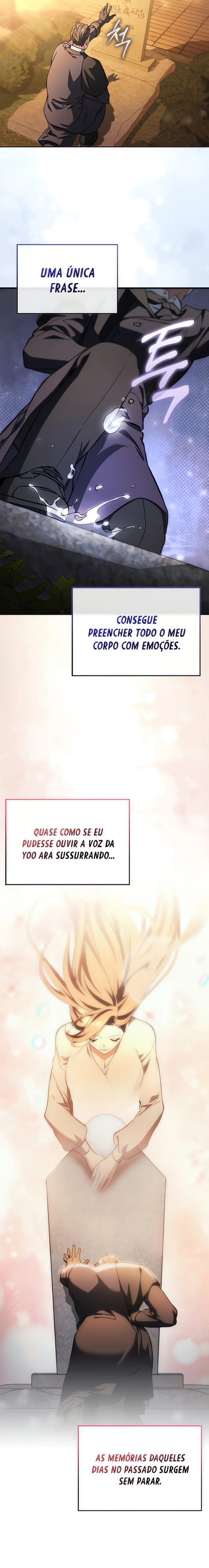 Página 7 de Capítulo 019