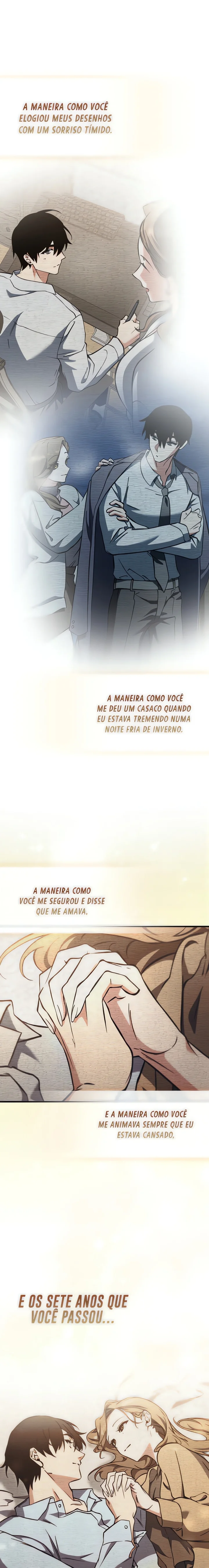 Página 8 de Capítulo 019
