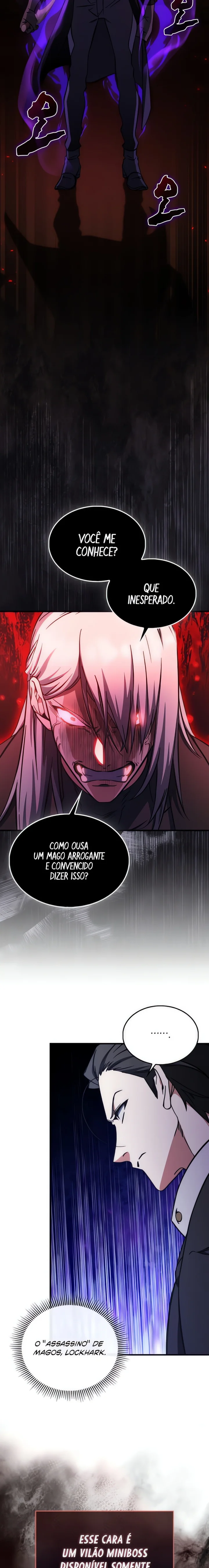 Página 12 de Capítulo 019