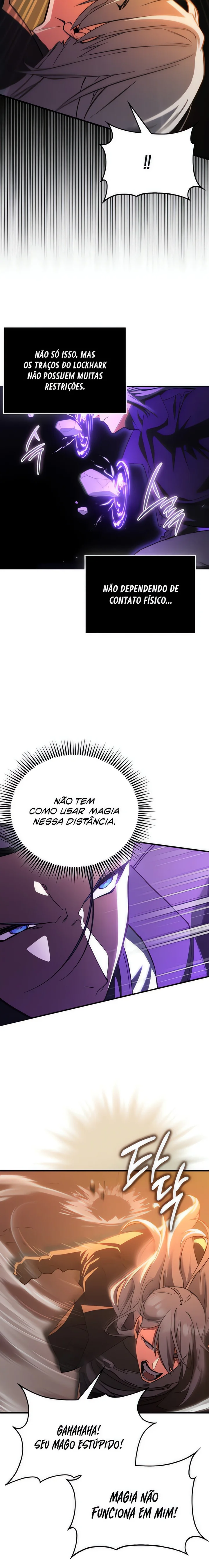 Página 14 de Capítulo 019