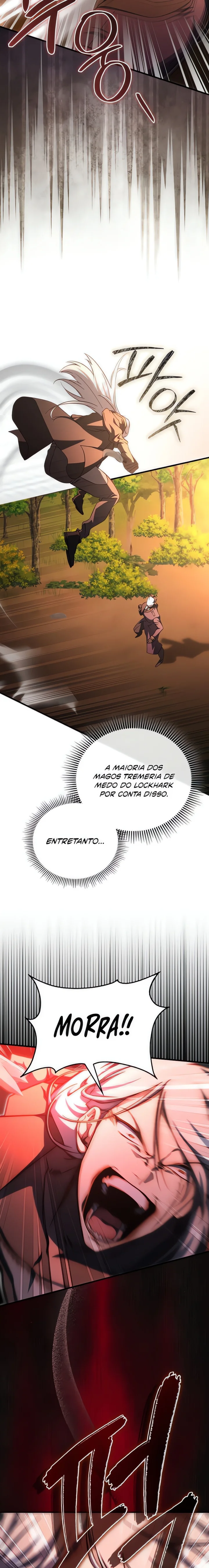 Página 16 de Capítulo 019