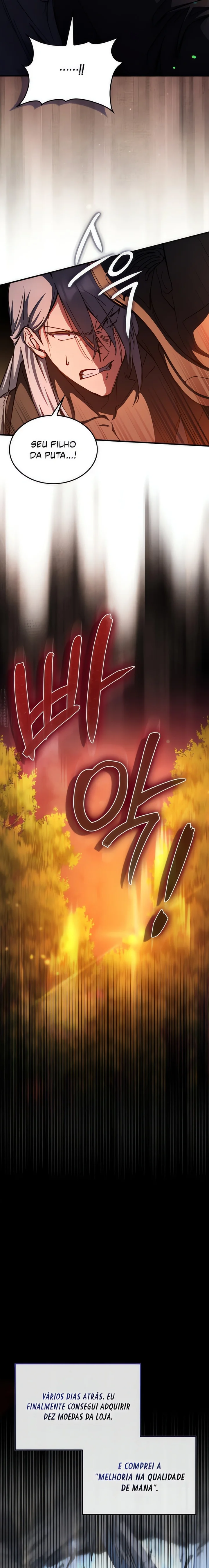 Página 18 de Capítulo 019