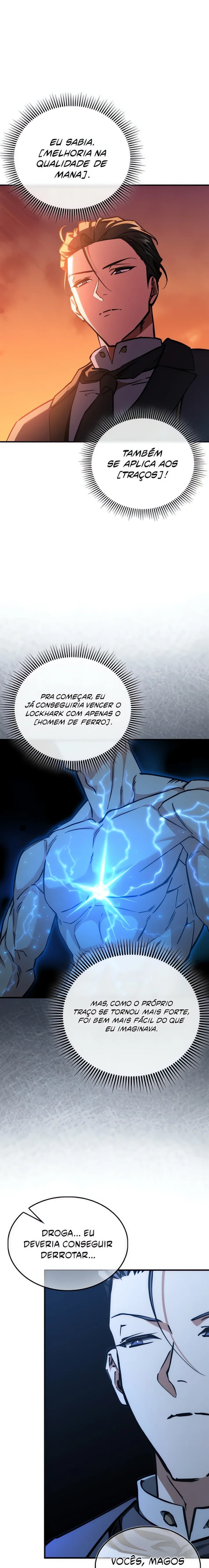 Página 22 de Capítulo 019