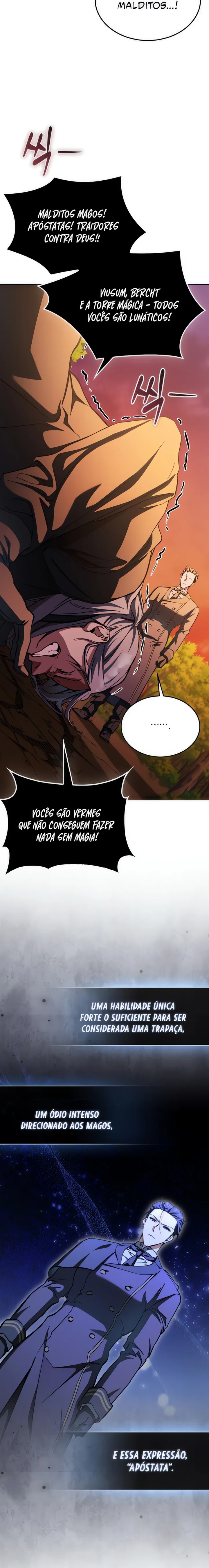 Página 23 de Capítulo 019