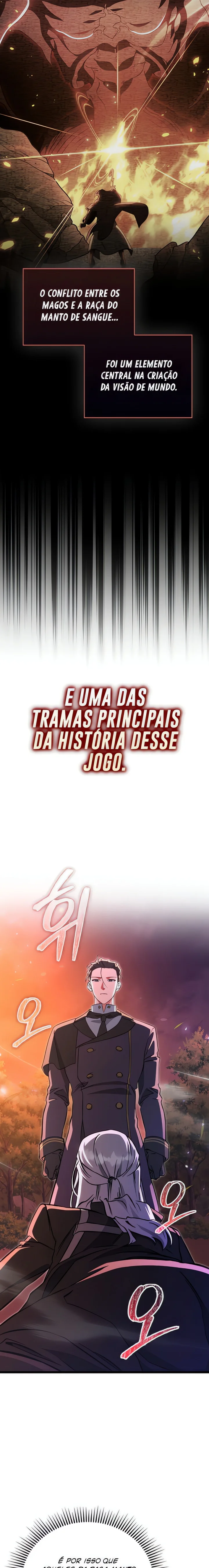 Página 2 de Capítulo 020