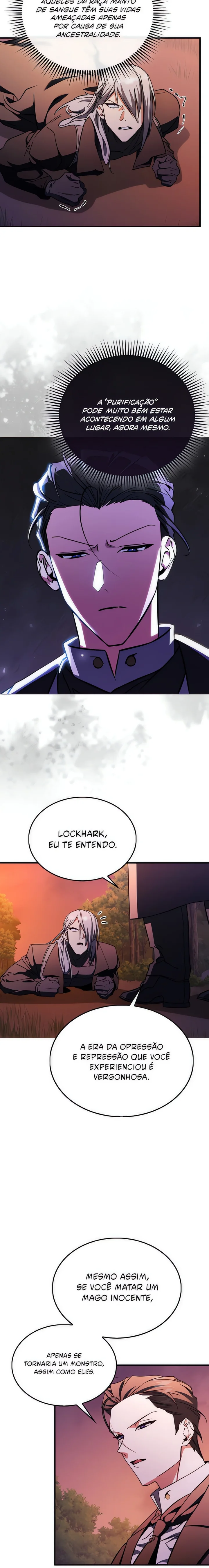 Página 3 de Capítulo 020