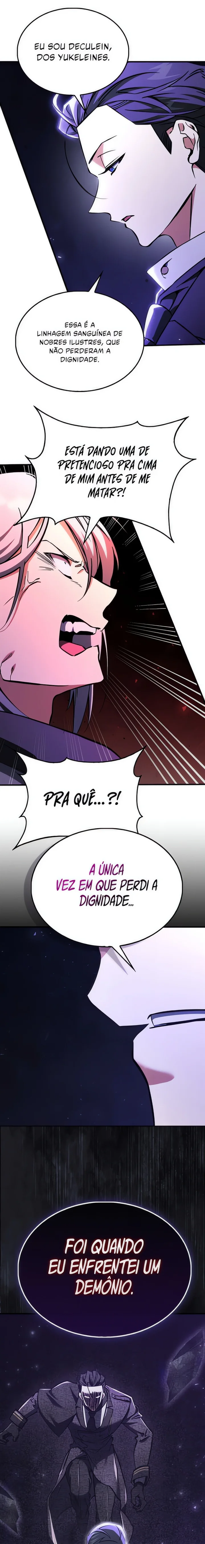 Página 5 de Capítulo 020