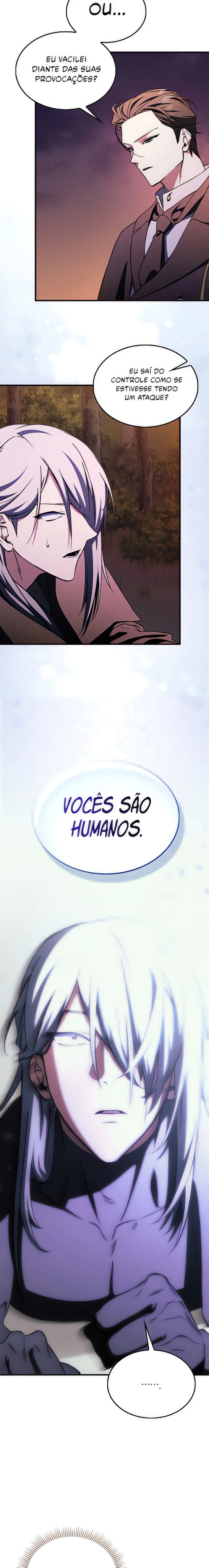 Página 7 de Capítulo 020