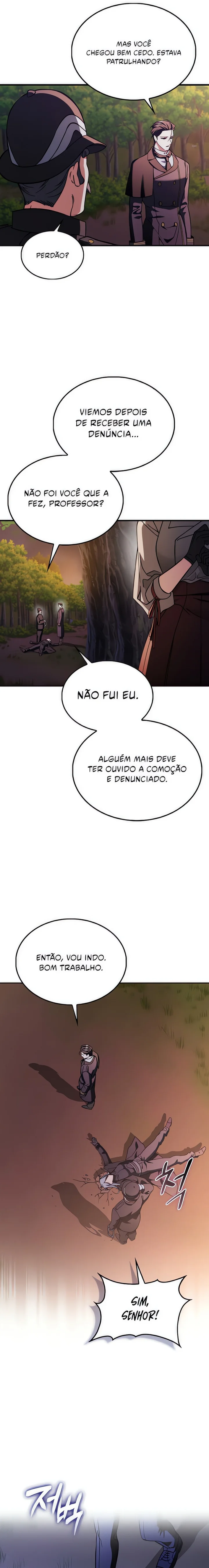 Página 12 de Capítulo 020