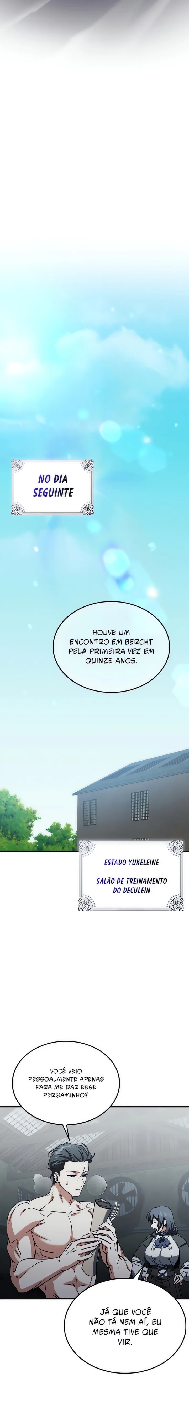 Página 14 de Capítulo 020