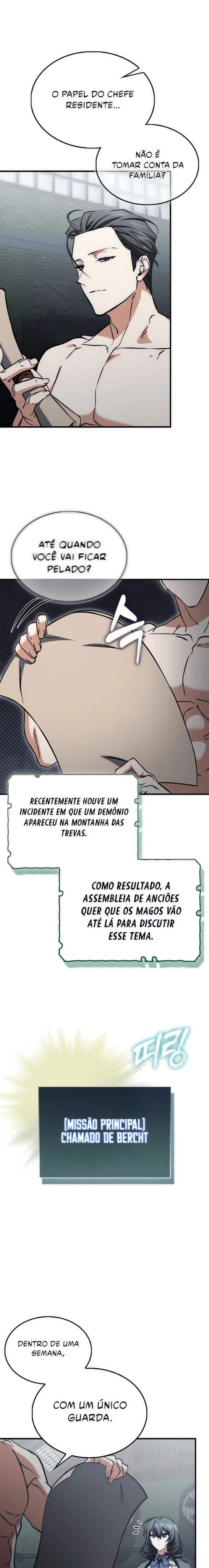 Página 15 de Capítulo 020