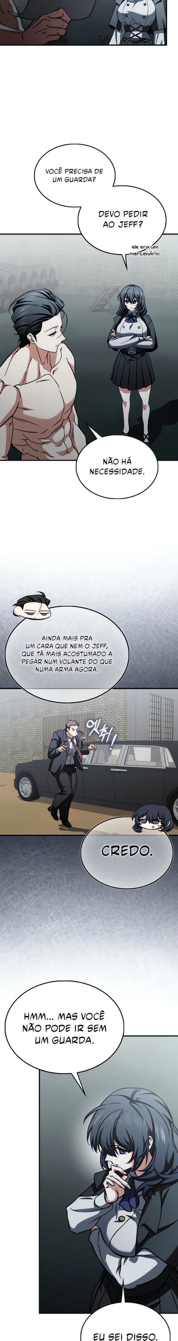 Página 16 de Capítulo 020