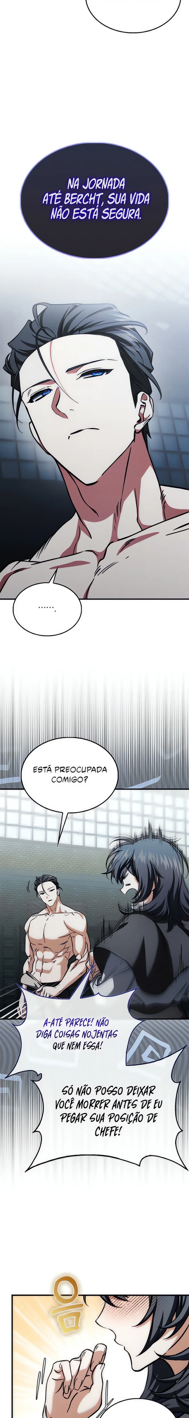 Página 17 de Capítulo 020