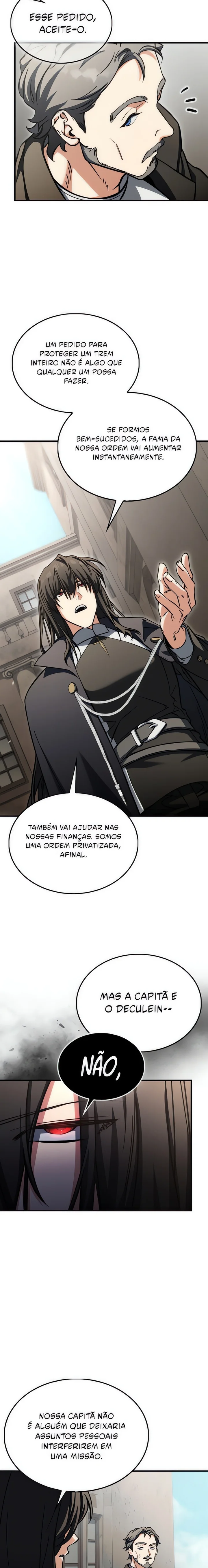 Página 22 de Capítulo 020