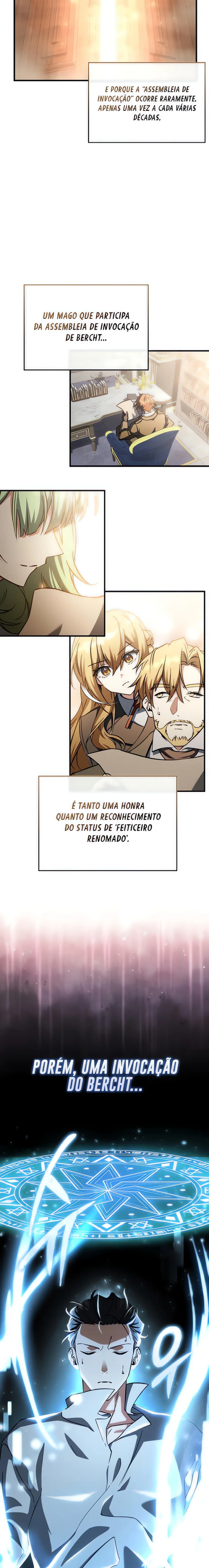 Página 2 de Capítulo 021