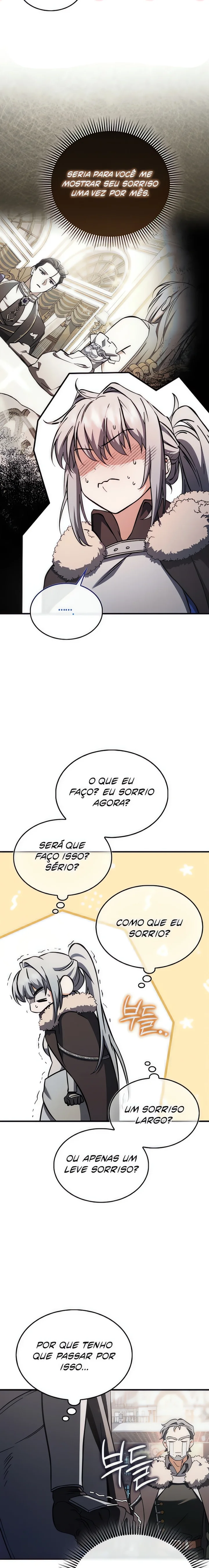 Página 6 de Capítulo 021