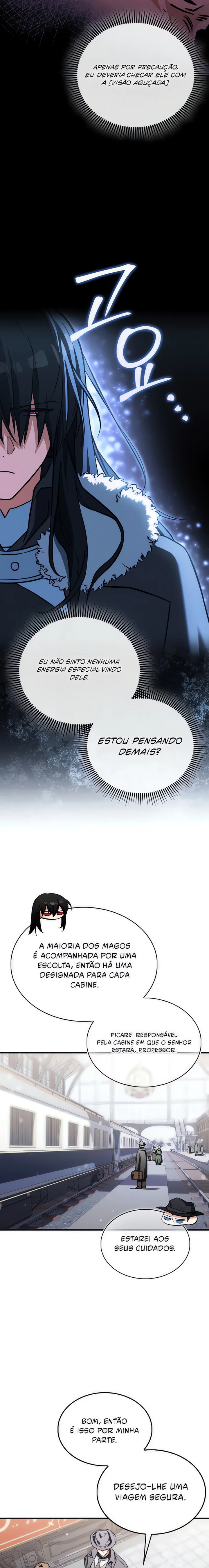 Página 9 de Capítulo 021