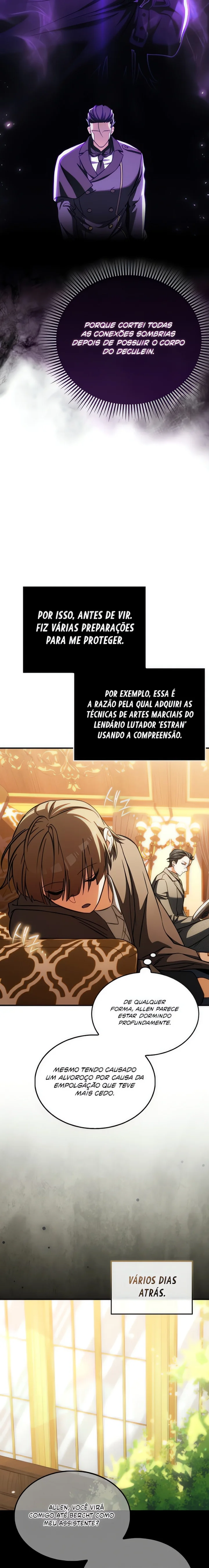 Página 16 de Capítulo 021