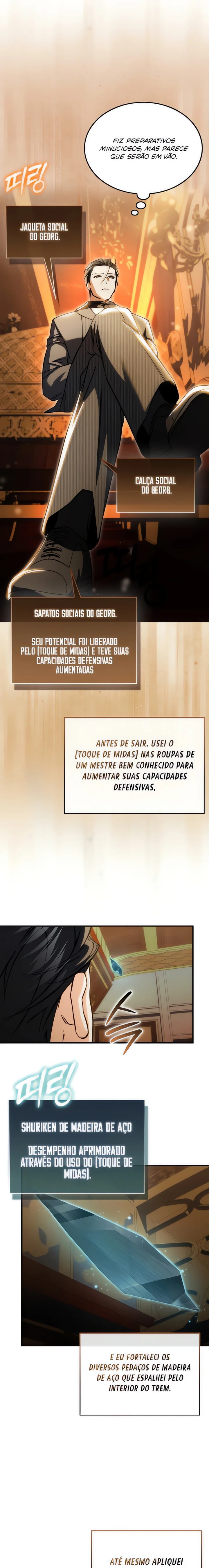 Página 19 de Capítulo 021