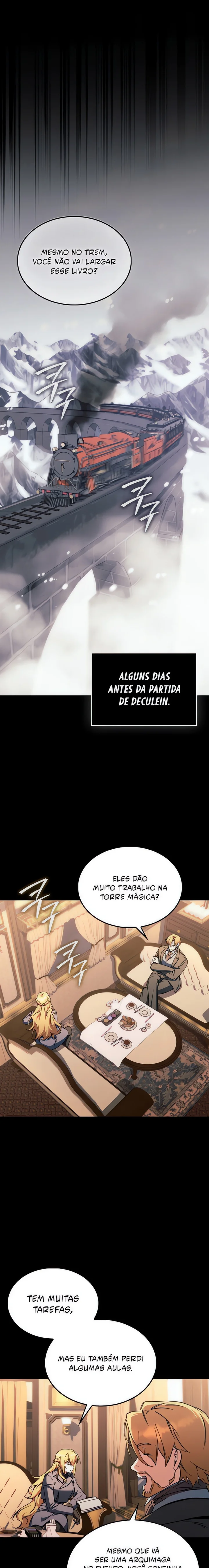Página 1 de Capítulo 022